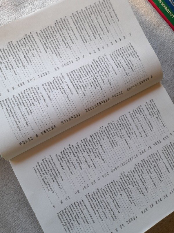 Producto - El Gran Libro De La Salud - Enciclopedia Medica - Selecciones Readers Digest - 6