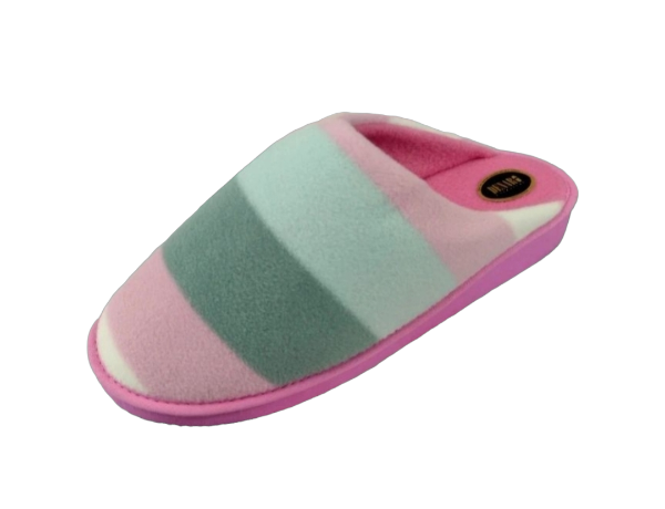 Producto - Denaro Art.636