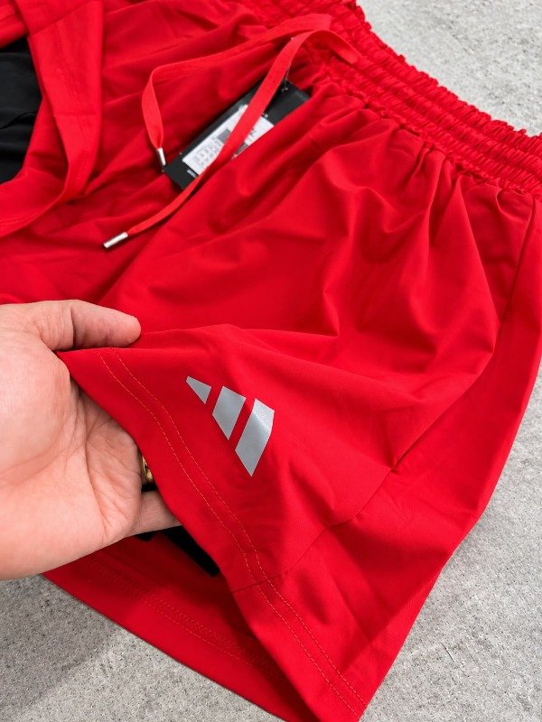 Producto - SHORTS CON CALZA ADI - 6