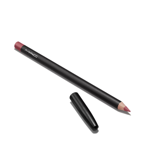 Producto - MAC Lipliner delineador de labios SOAR/WHIRL/SPICE/PLUM