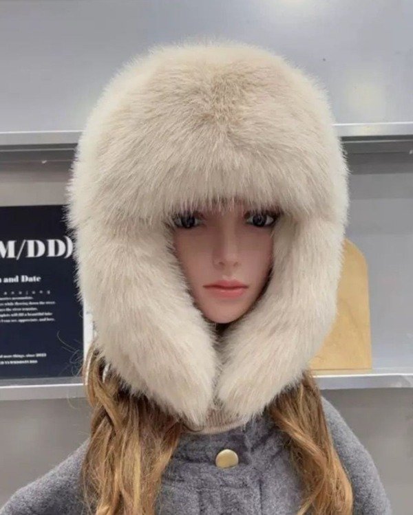 Producto - Gorro Kimey