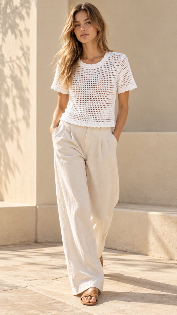 Producto - Re. Miu - 2