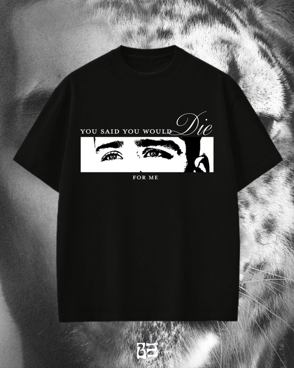Producto - FOR ME - 0