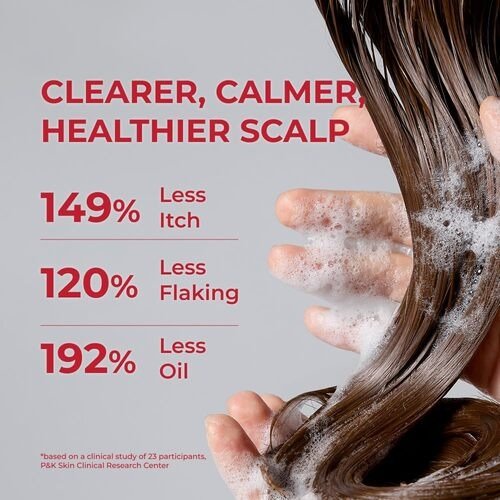 Miniatura de producto - 9