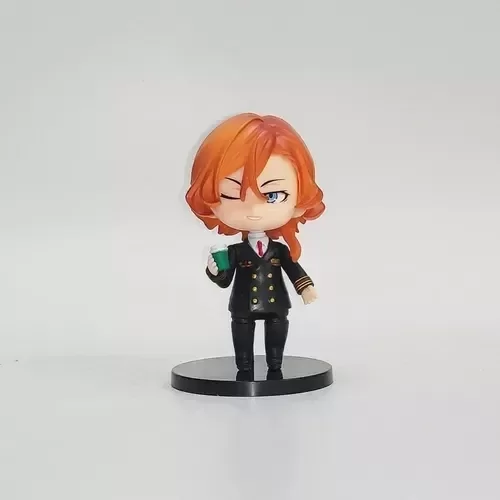 Miniatura de producto - 1