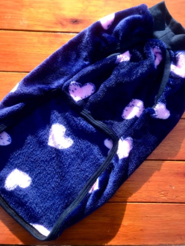 Producto - ROSA CORAZONES