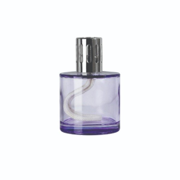 Producto - Aura