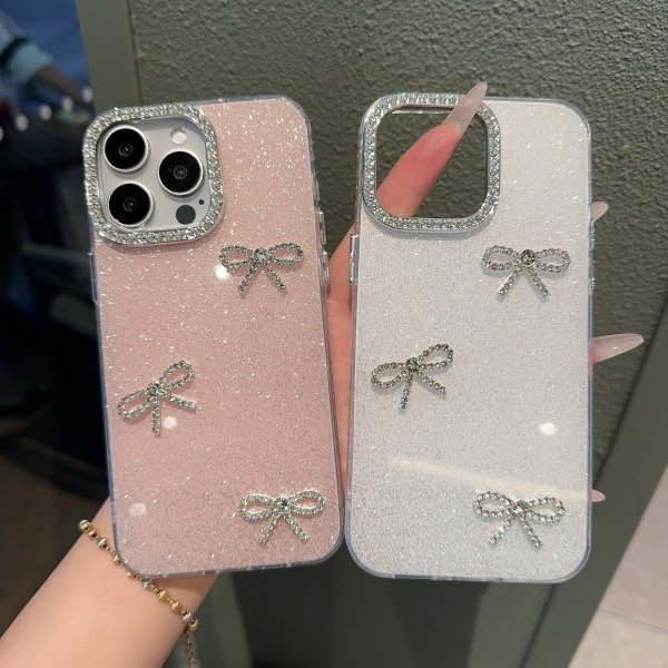 Producto - Funda da Samsung A56 (97)
