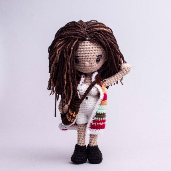 Miniatura de producto - 1