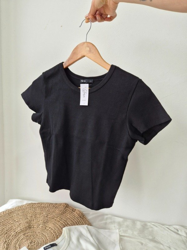 Producto - REMERA BASIC