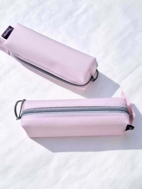 Producto - Cartuchera Ibi Craft Teeny Urban