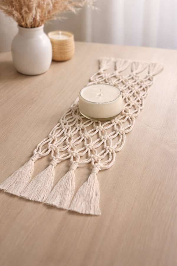 Producto - Centro de mesa Renata