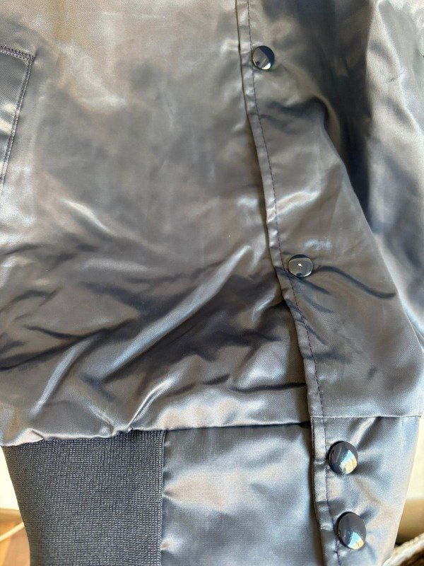 Producto - 1999 Vintage Bomber Jacket T.M - 5