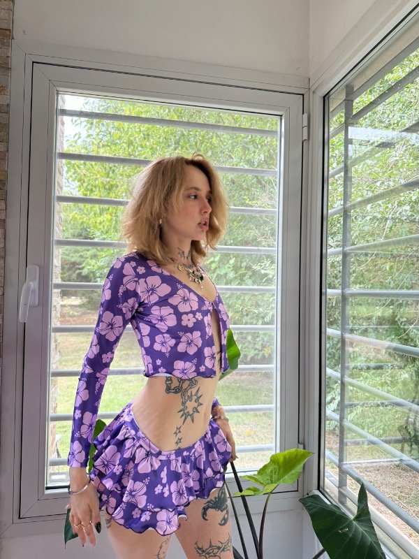 Miniatura de producto - 6