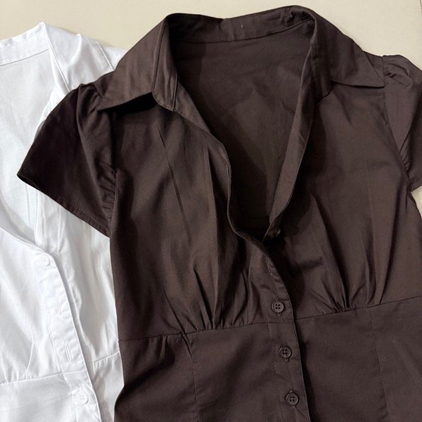 Producto - Camisa WINS - 2