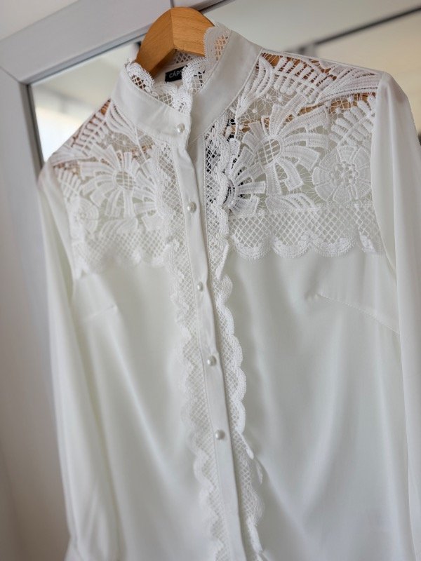 Producto - Camisa Italia - 5