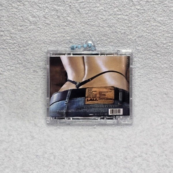 Miniatura de producto - 5