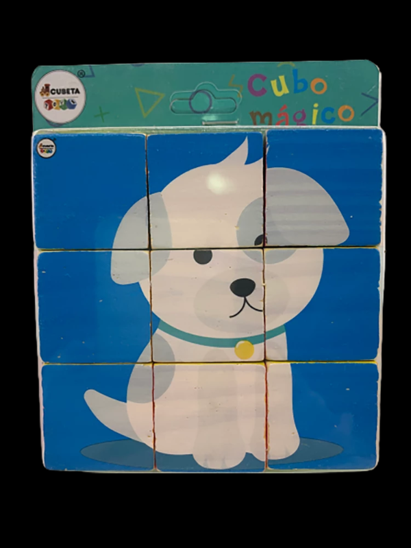 Miniatura de producto - 1