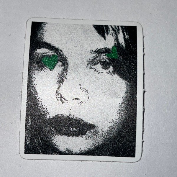 Producto - LARA91K FOTO 2