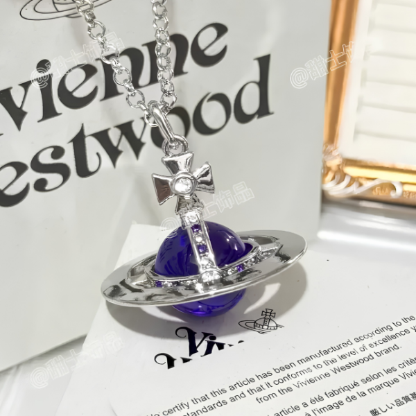 Producto - Orbe Osaki Violeta - 0