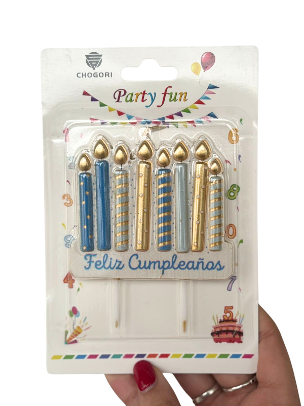 Miniatura de producto - 2