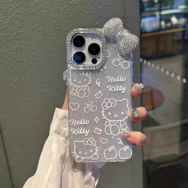 Producto - Funda Samsung A15 (105)