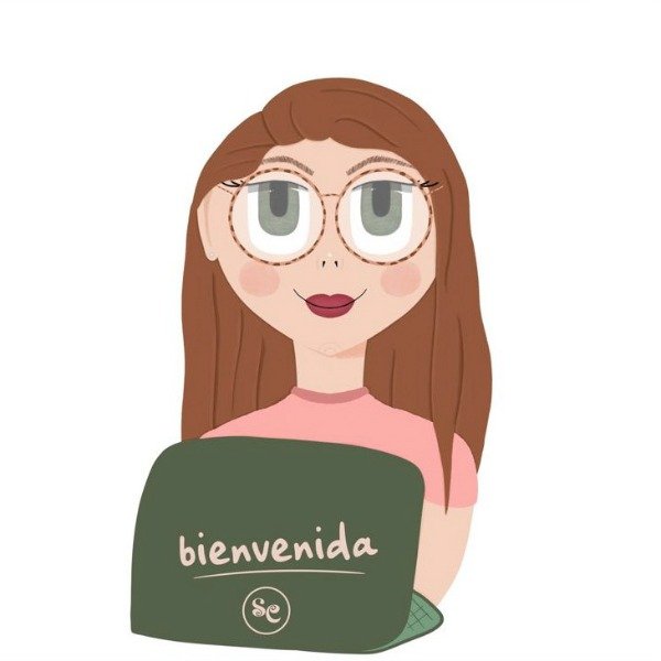 Producto - Avatar Personalizado