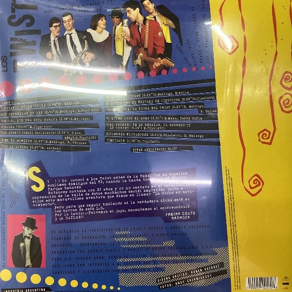 Miniatura de producto - 1