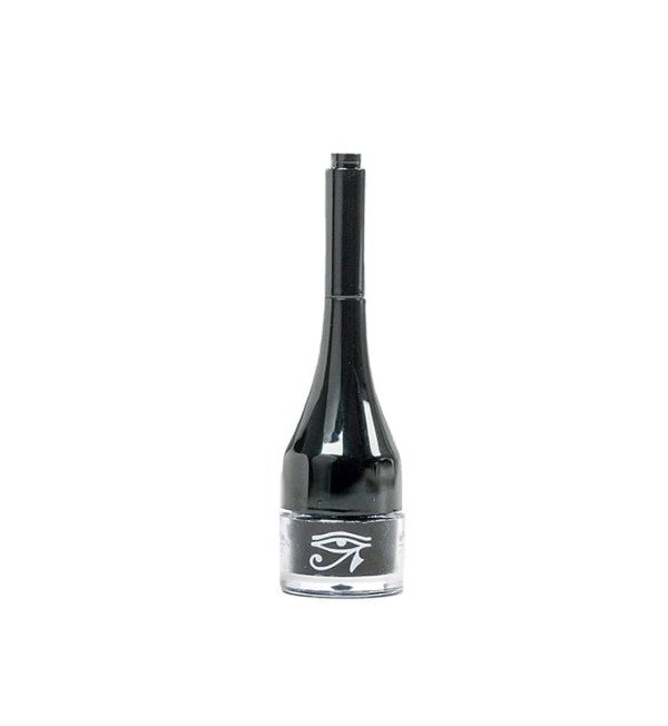 Producto - Delineador De Ojos En Gel Eyeliner Waterproof HD Black
