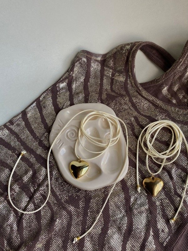 Producto - Mil vueltas crema
