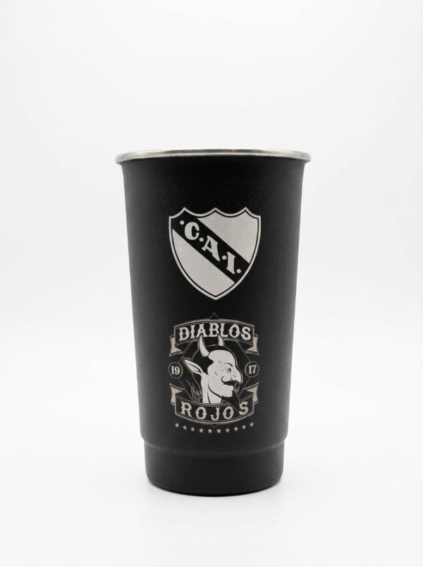Producto - VASOS FERNETEROS EQUIPOS - 2