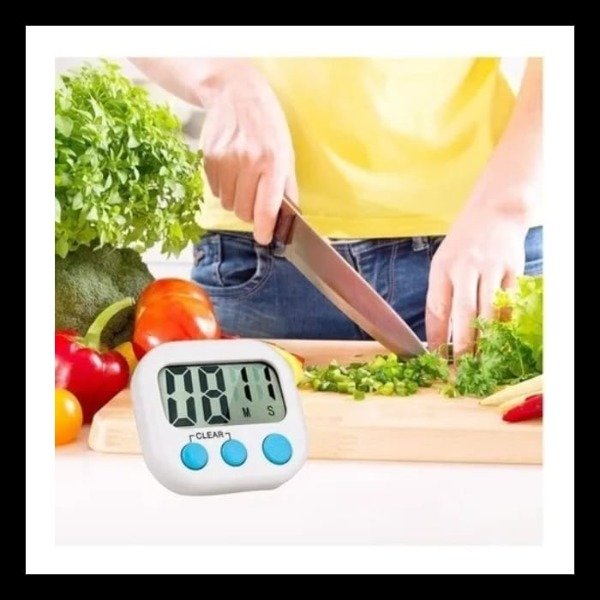 Producto - Timer digital surt 600042  ONLINE
