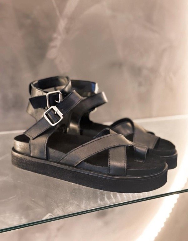 Producto - Dana desmontable