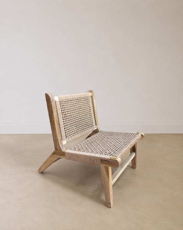 Producto - SILLON POLTRONA