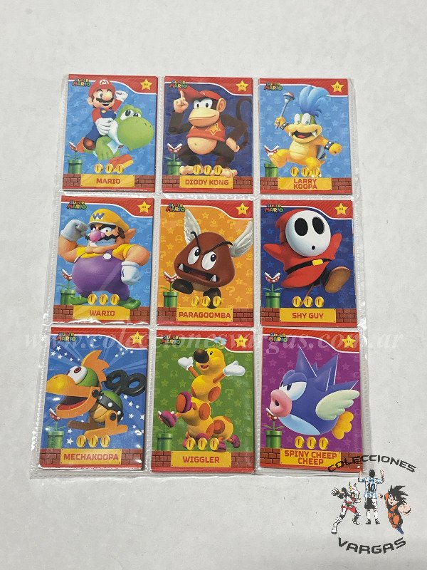 Miniatura de producto - 5