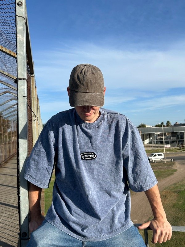 Miniatura de producto - 8