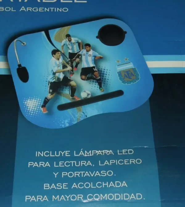 Miniatura de producto - 1