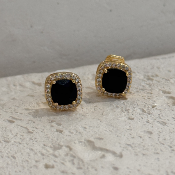Producto - Aro a presion negro AD