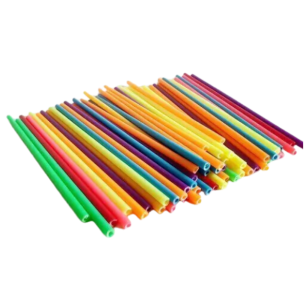 Producto - Palitos multicolor