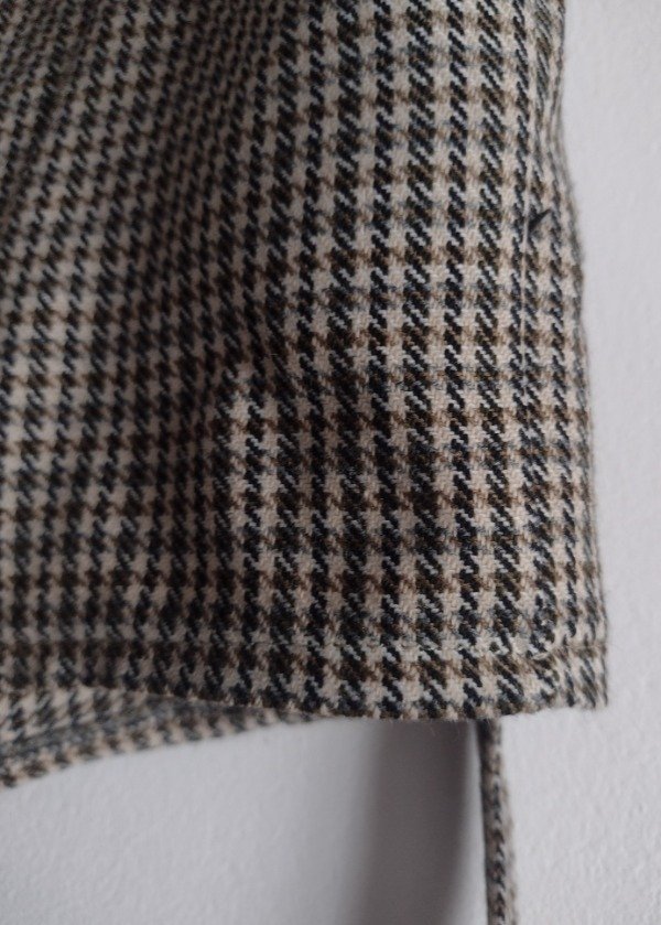 Miniatura de producto - 10