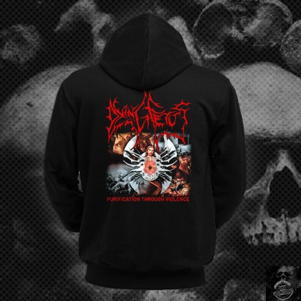 Producto - CANGURO DYING FETUS 03