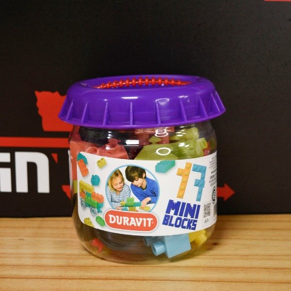 Miniatura de producto - 0