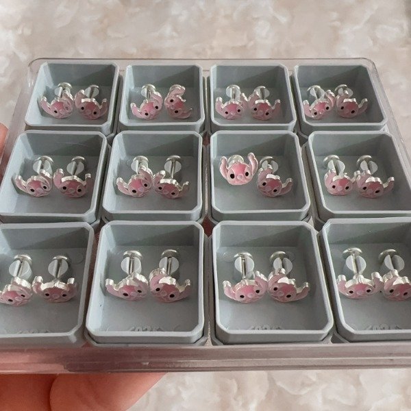 Miniatura de producto - 4