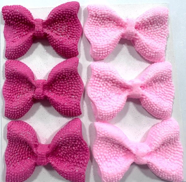 Producto - MOÑOS GRANDES  X 6 uni x 5 PAQUETES