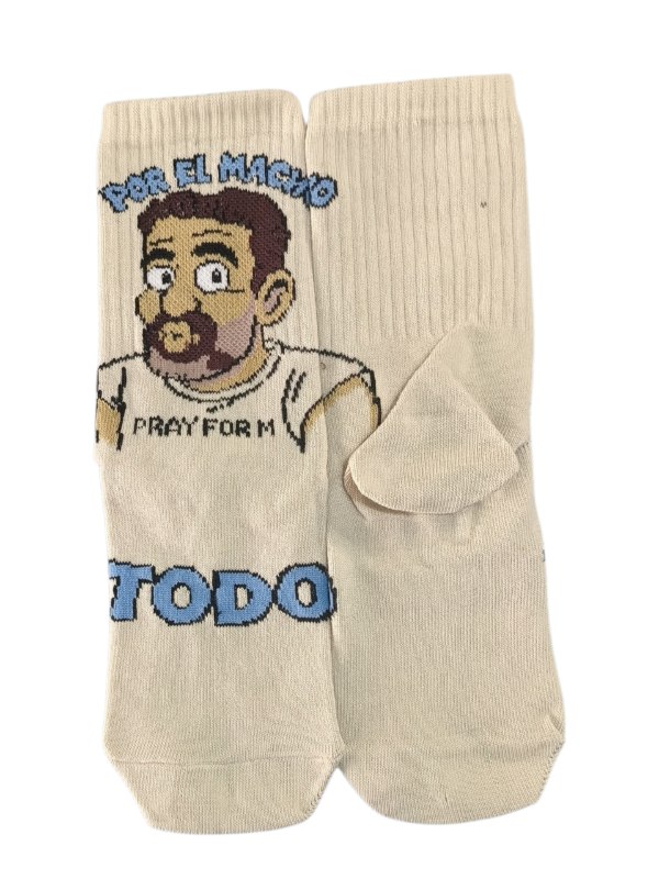 Producto - TENIS  MARTIN CIRIO