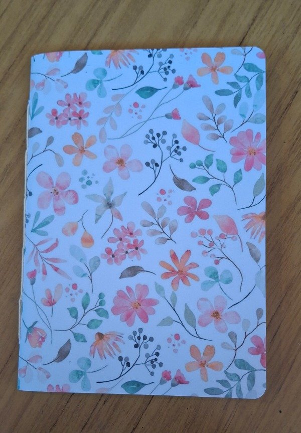 Miniatura de producto - 8