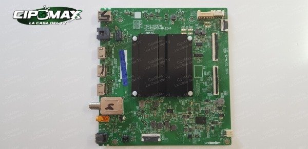 Producto - Placa Main TCL 75C655 - 40-R51MTP-MAB2HG Garantia