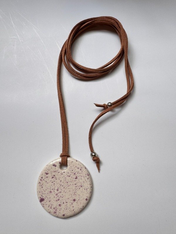 Producto - Eclipse Manchas + Cordón NEGRO de REGALO - 8