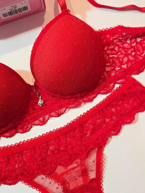 Miniatura de producto - 4