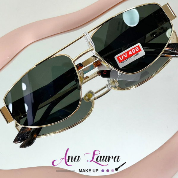 Producto - Lentes premium